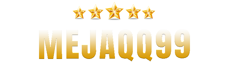 MejaQQ99